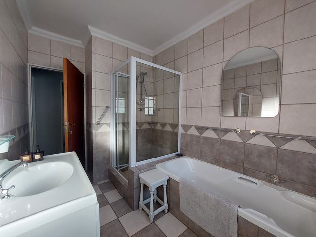 3 Bedroom Property for Sale in Ceres Western Cape